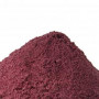 Blueberries Organic Powder - REVdried - Beyond Freeze Dried