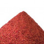 Strawberry Organic Premium Powder - REVdried (Beyond Freeze dried)