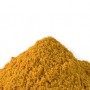 Goldenberry Organic Powder - REVdried - Beyond Freeze Dried