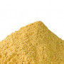 Mango Organic Premium Powder - REVdried (Beyond Freeze dried)