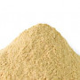 Banana Organic Premium Powder - REVdried (Beyond Freeze dried)