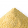 Pineapple Organic Premium Powder - REVdried (Beyond Freeze dried)