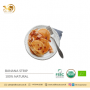 Premium Quality Banana Strips from Sri Lanka