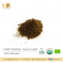 Best Quality Natural Black Curry Powder from Sri Lanka at Best Price