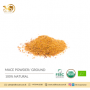 100% Pure Organic Mace Powder for Europe at Wholesale Price