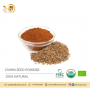 Premium Quality Cumin Seeds Powder from Sri Lanka
