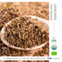 100% Natural Best Quality Cumin Seeds from Sri Lanka for Europe