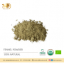 Premium Quality Fennel Powder from Sri Lanka