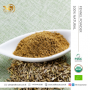 Best 100% Natural Fennel Powder for Europe from Ceylon
