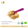 Premium Quality Fenugreek Powder from Sri Lanka