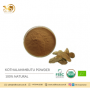 Premium Quality Kothalahimbutu (Salacia Reticulata) Powder