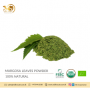 Premium Quality Margosa (Neem) Leaves Powder from Sri Lanka
