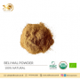 Premium Quality Organic Bael Flower (Belimal) Powder in Bulk