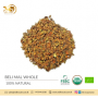 Premium Quality Organic Dried Bael Flowers in Bulk