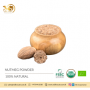 High Grade Export Quality Organic Nutmeg Powder from Sri Lanka