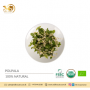 Premium Quality Polpala / Aerva Lanata / Mountain Knotgrass