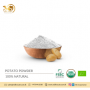 Premium Quality Potato Powder from Sri Lanka