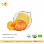 Premium Quality Pumpkin Powder from Sri Lanka