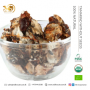 Premium Quality Tamarind Without Seeds from Sri Lanka
