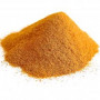 Pumpkin Powder Organic