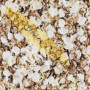 Andina Quinoa / Canihua Flakes Mix - 50%/50%
