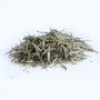 Organic Premium Ceylon Pure SILVER TIPS IN  BULK for Europe