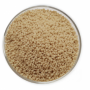 Amaranth Crisp (organic)
