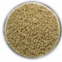 Quinoa Crisp (organic)