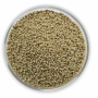 Quinoa Protein Crisp (organic)
