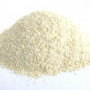 Sesame Protein Powder 60% Conventional