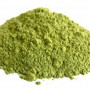 Spinach Powder Organic