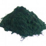 Spirulina Powder Organic