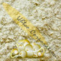 Andina Sprouted Quinoa Powder, Organic