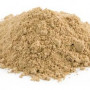 Sunflower Seed Protein Powder 45% Organic