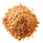 Sweet Potato Powder Organic