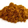 Tomato Powder Organic