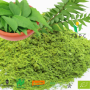 Organic Ceylon Curry Leaves Powder