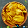 Rippen Jackfruit Dehydrated