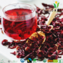 Organic Flavored Tea