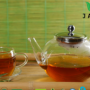 Organic Black Tea
