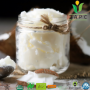 Organic Ceylon Coconut Butter / Creamed Coconut