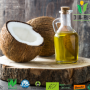 Organic Ceylon Virgin Coconut Oil