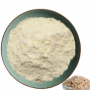Premium Quality Oat Milk powder from Sri Lanka