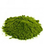 Wheat Grass Juice Powder Organic