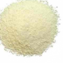 Whey Protein Concentrate