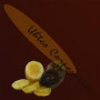 YaconPro Yacon Syrup