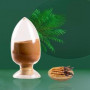 Organic Cordyceps Sinensis Mycelium Extract (6:1)