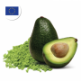 Organic Avocado Powder Premium Quality for Europe