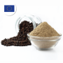 Premium quality Organic Black Pepper for Europe