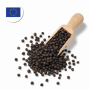 Organic Ceylon Black Pepper Whole Premium Quality for Europe